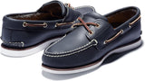 Sneaker Blue Primavera/Estate