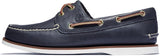 Sneaker Blue Primavera/Estate