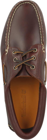 Sneaker Brown Primavera/Estate