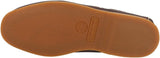 Sneaker Brown Primavera/Estate