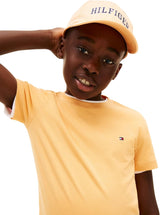 T-Shirt Primavera/Estate