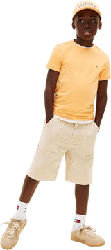 T-Shirt Primavera/Estate