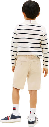 Bermuda Beige Primavera/Estate