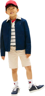 Bermuda Beige Primavera/Estate