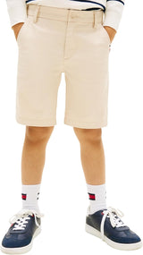 Bermuda Beige Primavera/Estate