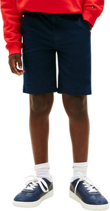 Bermuda Dark navy Primavera/Estate