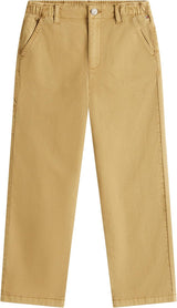 Pantalone Dark Primavera/Estate