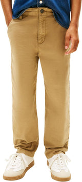 Pantalone Dark Primavera/Estate