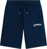 Bermuda Dark navy Primavera/Estate