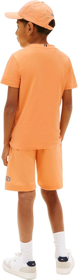 T-Shirt Primavera/Estate