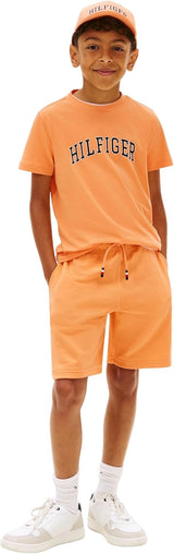 T-Shirt Primavera/Estate