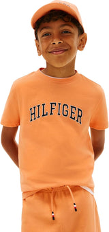 T-Shirt Primavera/Estate