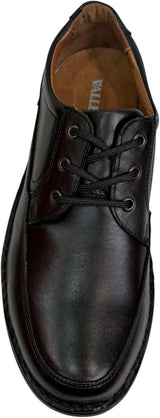 Scarpa Black Primavera/Estate