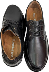 Scarpa Black Primavera/Estate
