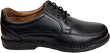 Scarpa Black Primavera/Estate