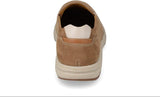 Sneaker Primavera/Estate