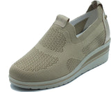 Sneaker Primavera/Estate