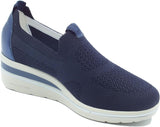 Sneaker Primavera/Estate