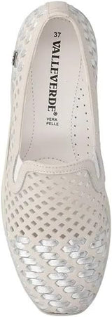 Sneaker Primavera/Estate