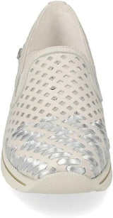 Sneaker Primavera/Estate