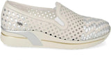 Sneaker Primavera/Estate