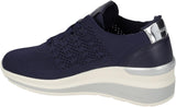 Sneaker Primavera/Estate