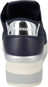 Sneaker Primavera/Estate