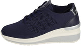 Sneaker Primavera/Estate