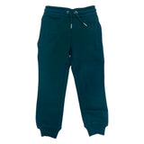 Pantalone Verde Autunno/Inverno