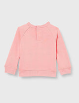T-Shirt Pink Autunno/Inverno