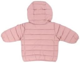Giubbotto Blush pink Autunno/Inverno