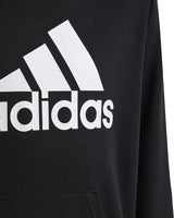 Felpa Black Autunno/Inverno