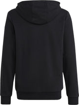 Felpa Black Autunno/Inverno