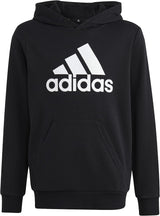 Felpa Black Autunno/Inverno