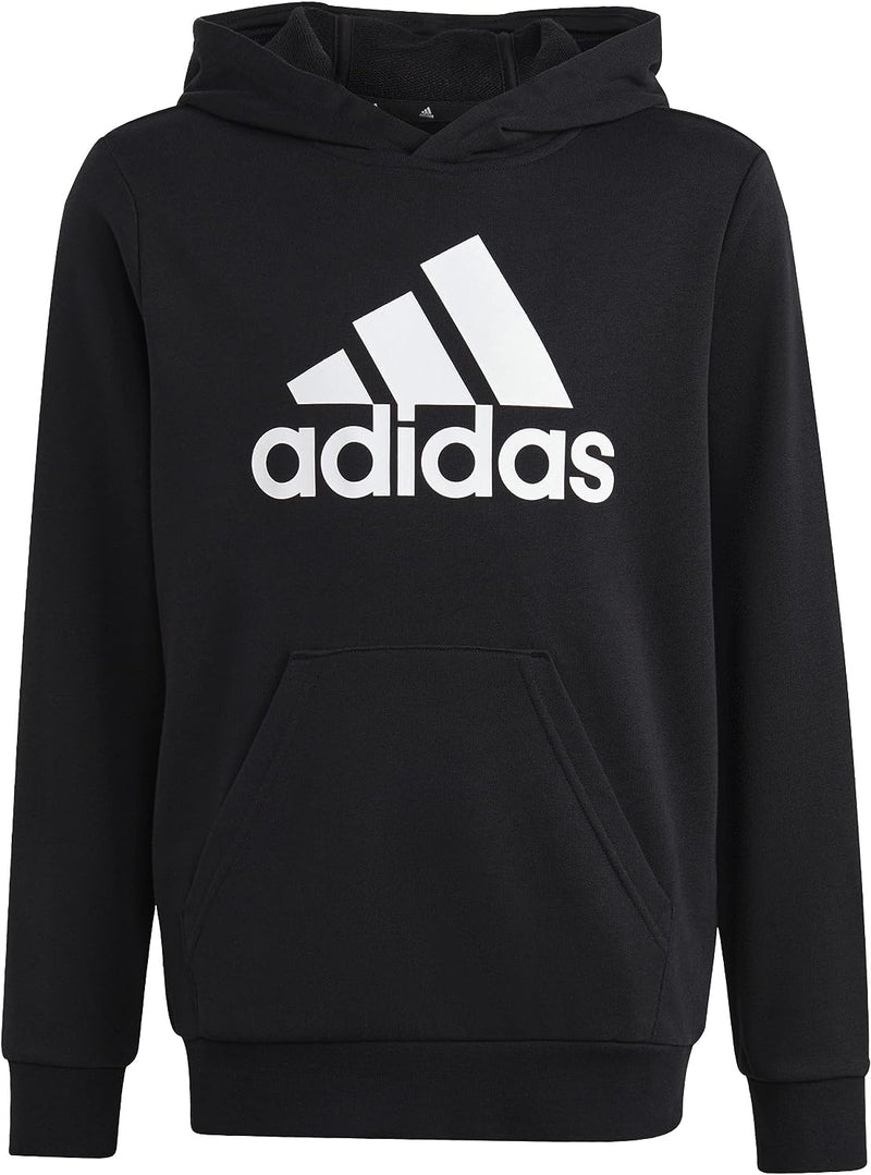 Felpa Black Autunno/Inverno