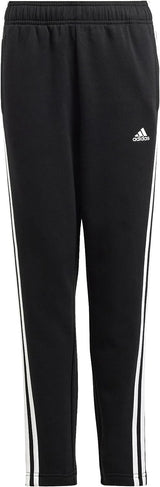 Tuta Black Autunno/Inverno