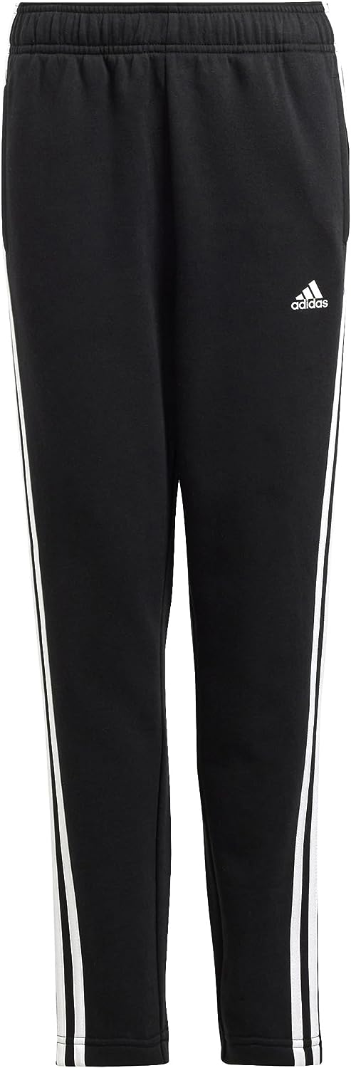 Tuta Black Autunno/Inverno