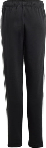 Tuta Black Autunno/Inverno