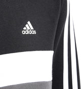 Tuta Black Autunno/Inverno