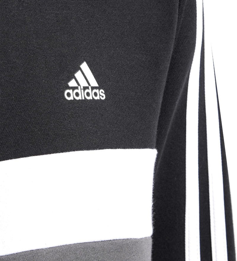 Tuta Black Autunno/Inverno