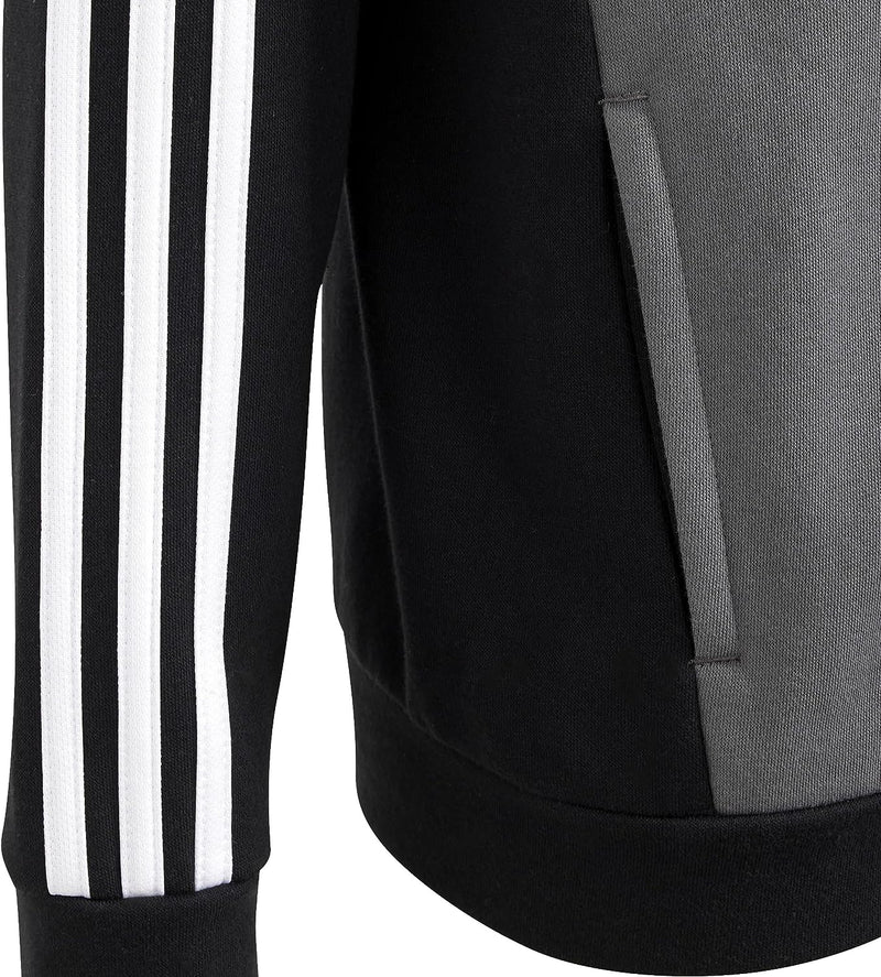 Tuta Black Autunno/Inverno