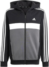 Tuta Black Autunno/Inverno