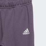 Tuta Pink Autunno/Inverno