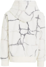 Felpa Black Autunno/Inverno