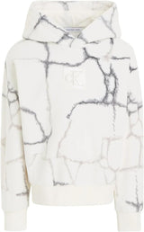 Felpa Black Autunno/Inverno