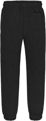 Pantalone Black Autunno/Inverno