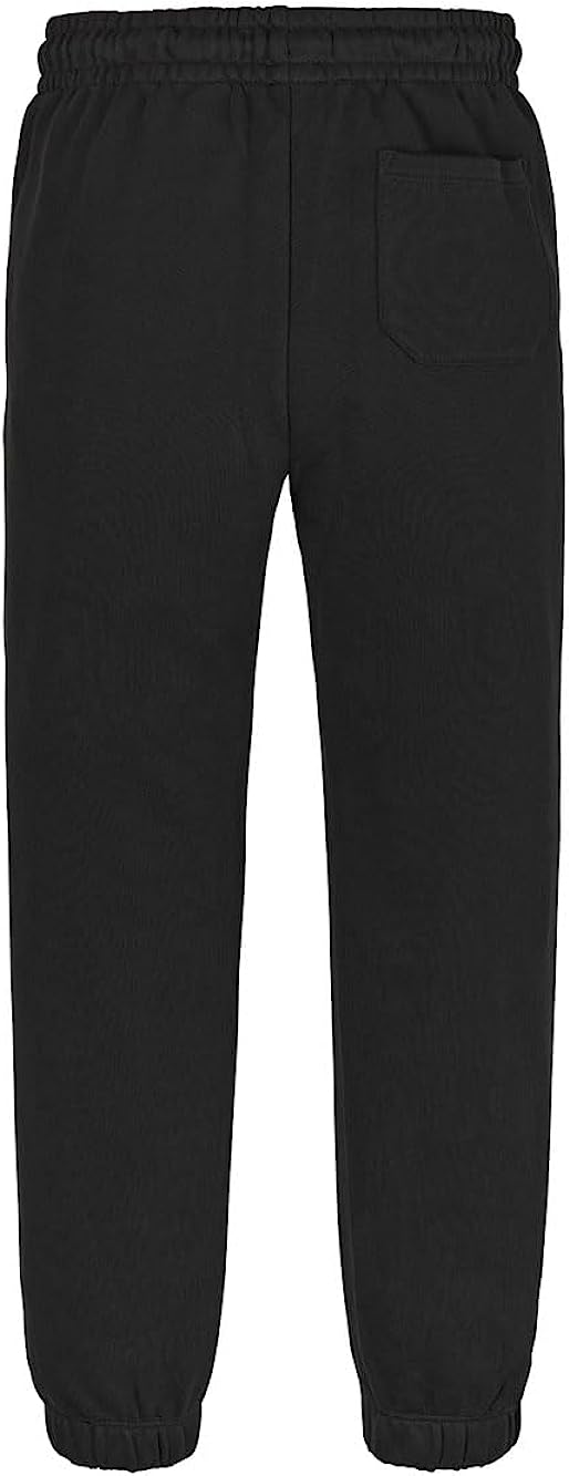 Pantalone Black Autunno/Inverno
