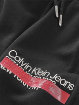 Pantalone Black Autunno/Inverno