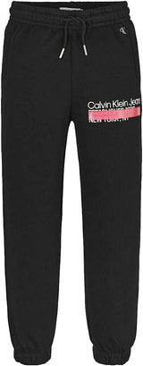 Pantalone Black Autunno/Inverno