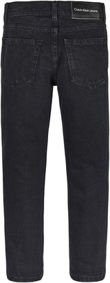 Pantalone Black Autunno/Inverno